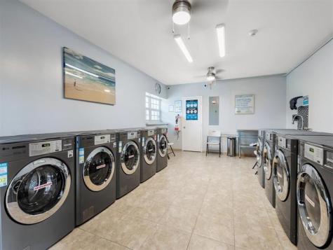 1461 S Ocean Boulevard Lauderdale By The Sea FL 33062