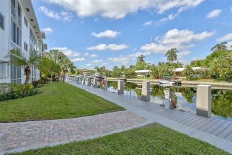 1461 S Ocean Boulevard Lauderdale By The Sea FL 33062