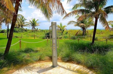 1461 S Ocean Boulevard Lauderdale By The Sea FL 33062
