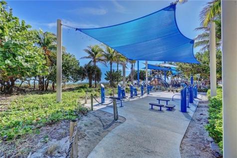 1461 S Ocean Boulevard Lauderdale By The Sea FL 33062