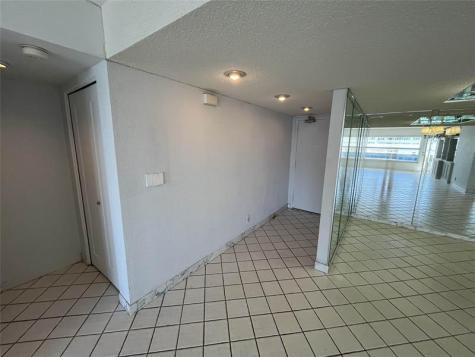 3500 Galt Ocean Drive Fort Lauderdale FL 33308