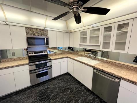 3500 Galt Ocean Drive Fort Lauderdale FL 33308