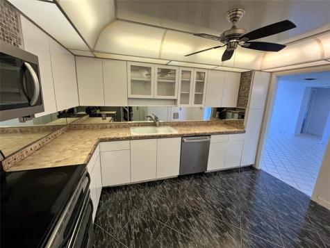 3500 Galt Ocean Drive Fort Lauderdale FL 33308