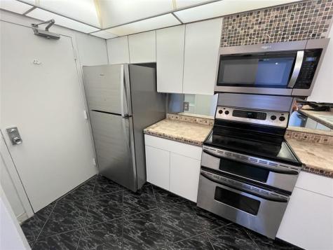 3500 Galt Ocean Drive Fort Lauderdale FL 33308