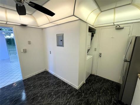 3500 Galt Ocean Drive Fort Lauderdale FL 33308