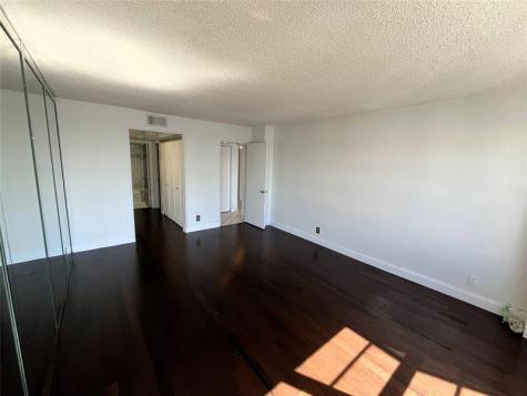 3500 Galt Ocean Drive Fort Lauderdale FL 33308