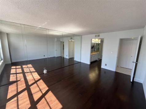 3500 Galt Ocean Drive Fort Lauderdale FL 33308