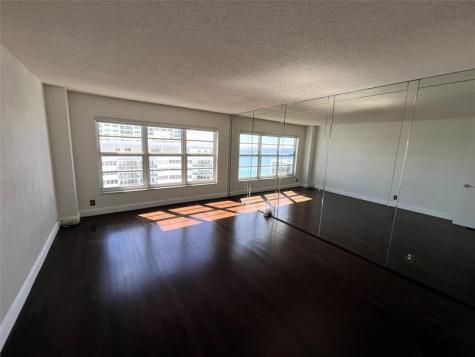 3500 Galt Ocean Drive Fort Lauderdale FL 33308