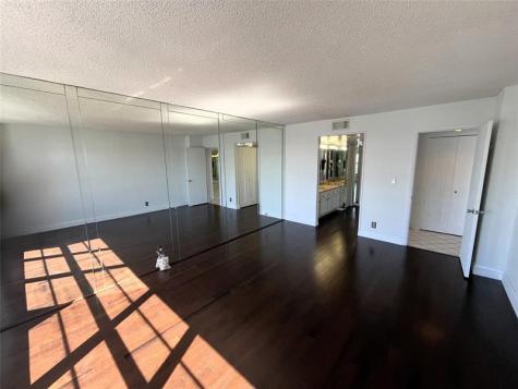 3500 Galt Ocean Drive Fort Lauderdale FL 33308