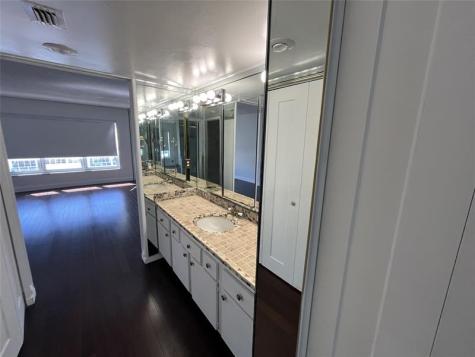 3500 Galt Ocean Drive Fort Lauderdale FL 33308