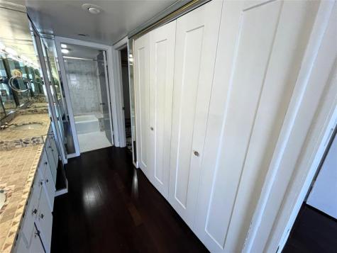 3500 Galt Ocean Drive Fort Lauderdale FL 33308