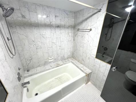 3500 Galt Ocean Drive Fort Lauderdale FL 33308