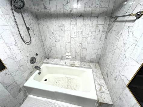 3500 Galt Ocean Drive Fort Lauderdale FL 33308