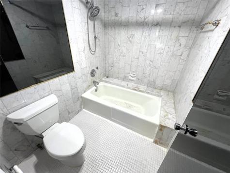 3500 Galt Ocean Drive Fort Lauderdale FL 33308