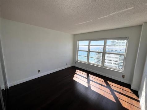3500 Galt Ocean Drive Fort Lauderdale FL 33308