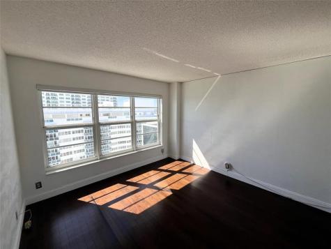 3500 Galt Ocean Drive Fort Lauderdale FL 33308