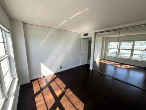 3500 Galt Ocean Drive Fort Lauderdale FL 33308