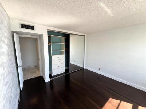 3500 Galt Ocean Drive Fort Lauderdale FL 33308