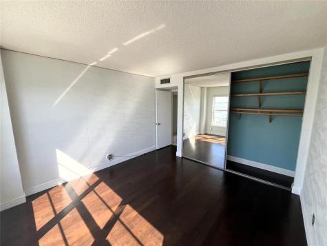 3500 Galt Ocean Drive Fort Lauderdale FL 33308