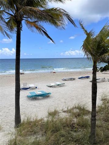 3500 Galt Ocean Drive Fort Lauderdale FL 33308