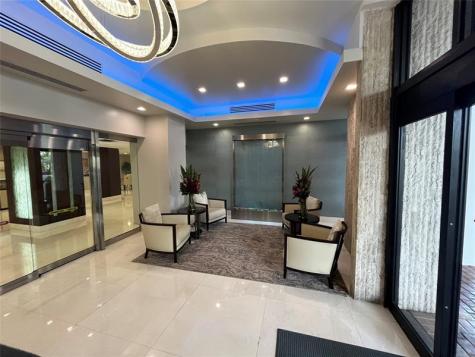 3500 Galt Ocean Drive Fort Lauderdale FL 33308