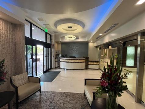 3500 Galt Ocean Drive Fort Lauderdale FL 33308