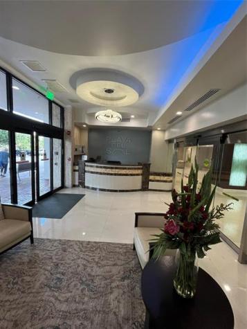3500 Galt Ocean Drive Fort Lauderdale FL 33308