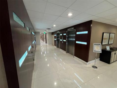 3500 Galt Ocean Drive Fort Lauderdale FL 33308