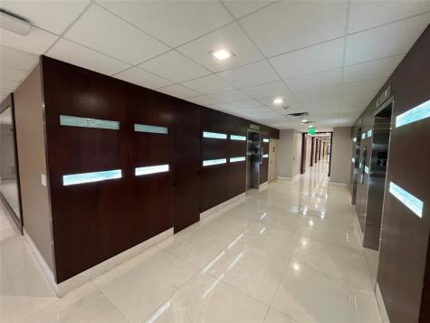 3500 Galt Ocean Drive Fort Lauderdale FL 33308