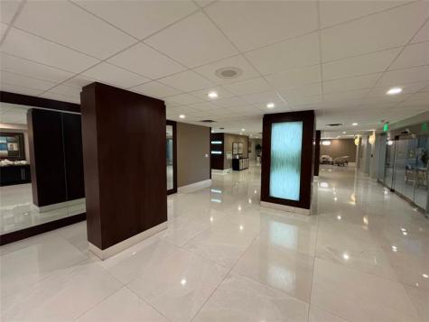 3500 Galt Ocean Drive Fort Lauderdale FL 33308