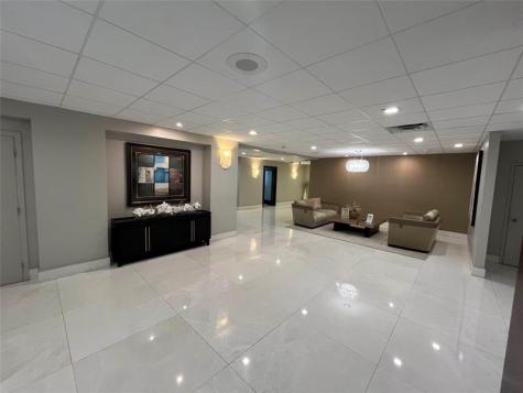 3500 Galt Ocean Drive Fort Lauderdale FL 33308