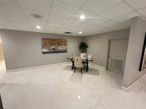 3500 Galt Ocean Drive Fort Lauderdale FL 33308