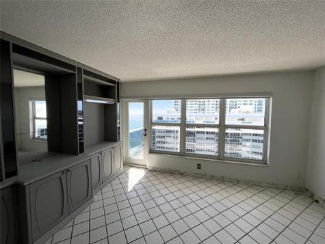 3500 Galt Ocean Drive Fort Lauderdale FL 33308