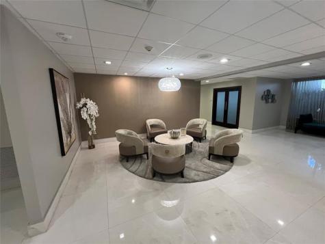 3500 Galt Ocean Drive Fort Lauderdale FL 33308