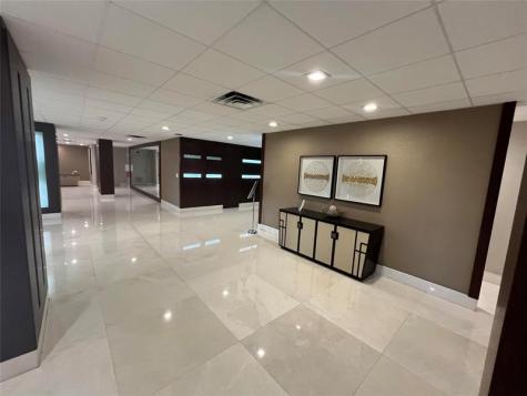 3500 Galt Ocean Drive Fort Lauderdale FL 33308