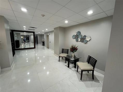 3500 Galt Ocean Drive Fort Lauderdale FL 33308