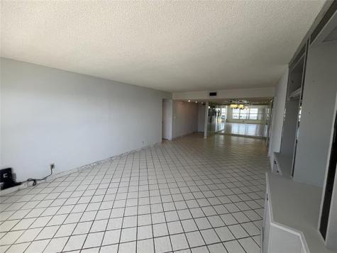 3500 Galt Ocean Drive Fort Lauderdale FL 33308