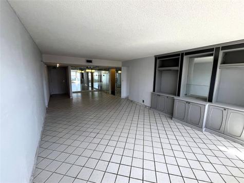 3500 Galt Ocean Drive Fort Lauderdale FL 33308