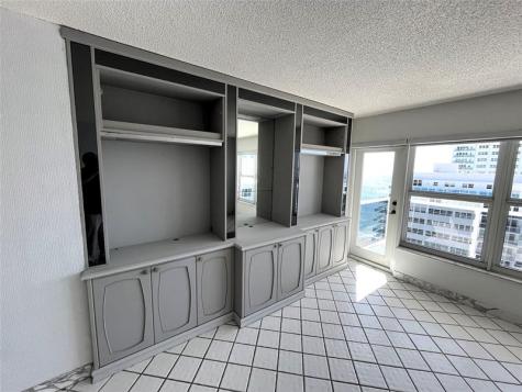 3500 Galt Ocean Drive Fort Lauderdale FL 33308