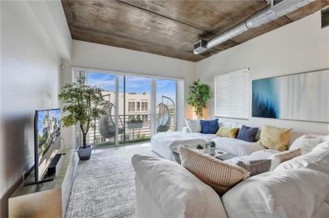 110 SE 2nd Street Delray Beach FL 33444