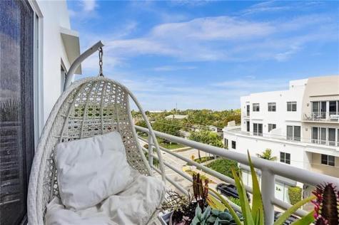 110 SE 2nd Street Delray Beach FL 33444