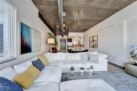 110 SE 2nd Street Delray Beach FL 33444