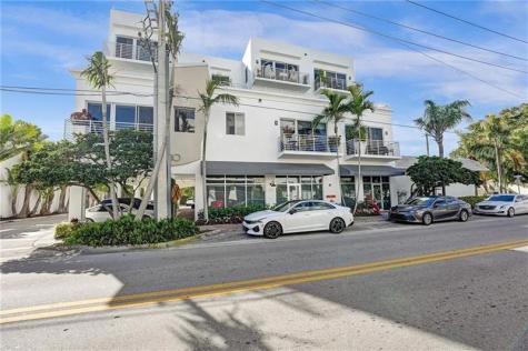 110 SE 2nd Street Delray Beach FL 33444