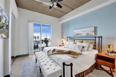 110 SE 2nd Street Delray Beach FL 33444