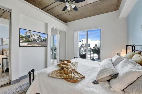 110 SE 2nd Street Delray Beach FL 33444