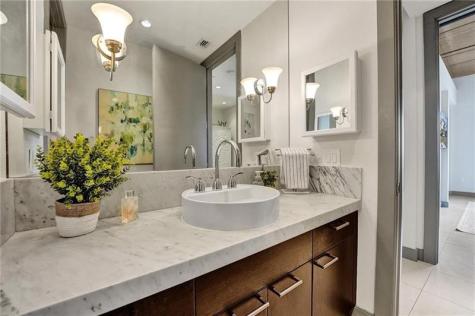 110 SE 2nd Street Delray Beach FL 33444