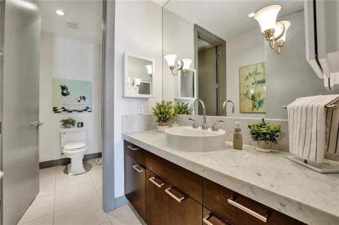 110 SE 2nd Street Delray Beach FL 33444
