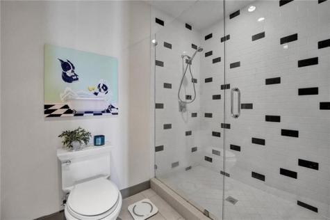 110 SE 2nd Street Delray Beach FL 33444