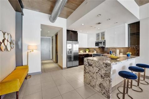 110 SE 2nd Street Delray Beach FL 33444