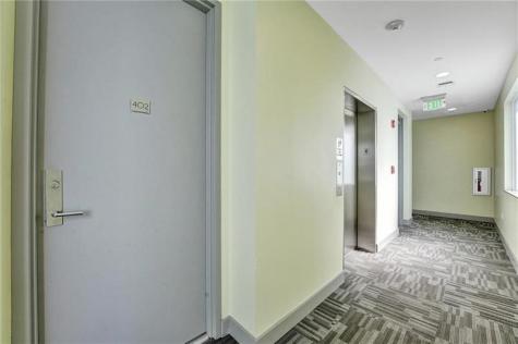 110 SE 2nd Street Delray Beach FL 33444